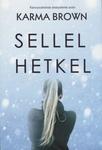 Sellel hetkel