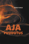 Aja puudutus