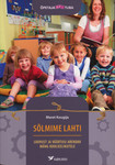 Sõlmime lahti