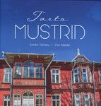 Tartu mustrid