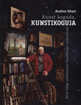 Kunst koguda