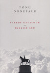 Valede kataloog. Inglise aed