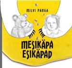 Mesikäpa esikäpad