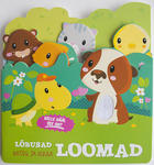 Lõbusad loomad