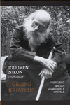 Tõeline kristlus
