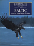 The Baltic