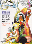 Kus kasvab raha?