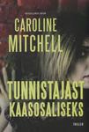 Tunnistajast kaasosaliseks