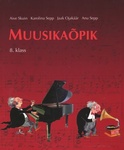 Muusikaõpik