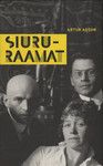 Siuru-raamat