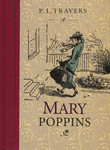 Mary Poppins. Mary Poppins tuleb tagasi