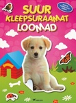 Suur kleepsuraamat