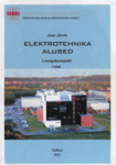 Elektrotehnika alused 
    (1. osa)
