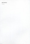 Res Musica 
    (9. osa)