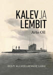 Kalev ja Lembit