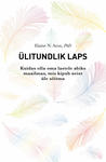 Ülitundlik laps