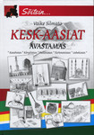 Kesk-Aasiat avastamas