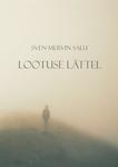 Lootuse lättel