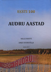 Eesti 100