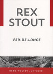 Fer-de-lance