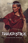 Tuulepistrik