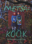 Metsaköök
