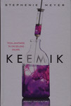 Keemik