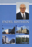 Endel Risthein