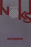 Nõks