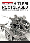Hitleri rootslased