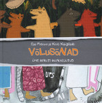 Võlusõnad