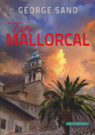 Talv Mallorcal