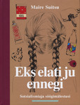 Eks elati ju ennegi