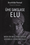 Ühe sakslase elu