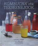 Kombucha ehk teeseenejook