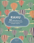 Rahu