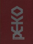 Peko