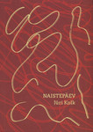 Naistepäev