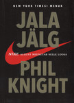 Jala jälg