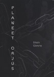 Planeet Orjus