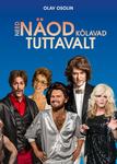 Need näod kõlavad tuttavalt