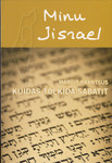 Minu Iisrael