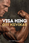 Visa hing