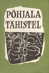 Põhjala Tähistel 14/1975