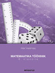 Matemaatika töövihik 9. klassile