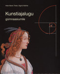 Kunstiajalugu gümnaasiumile