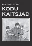 Kodu kaitsjad