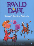 George'i imeline arstirohi