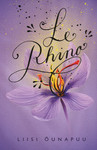 Le Rhino