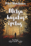 Metsa kasutusõpetus